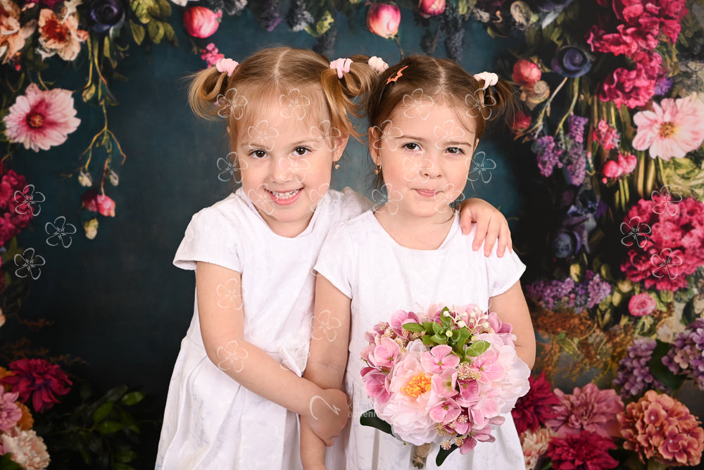 DSC_7060_maci04_23