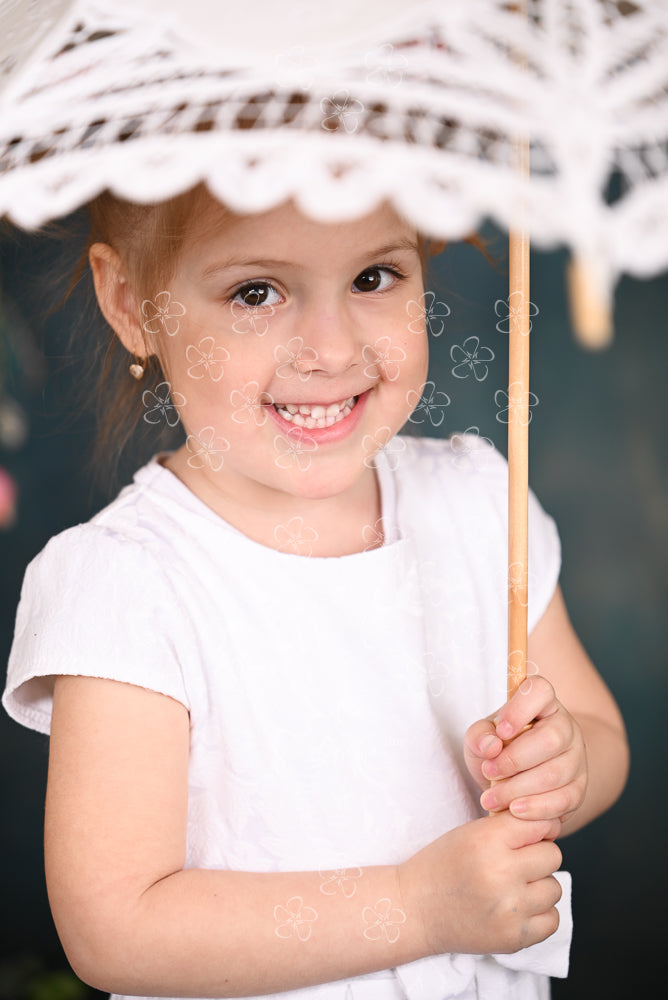 DSC_7066_maci04_24