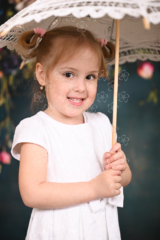 DSC_7068_maci04_25