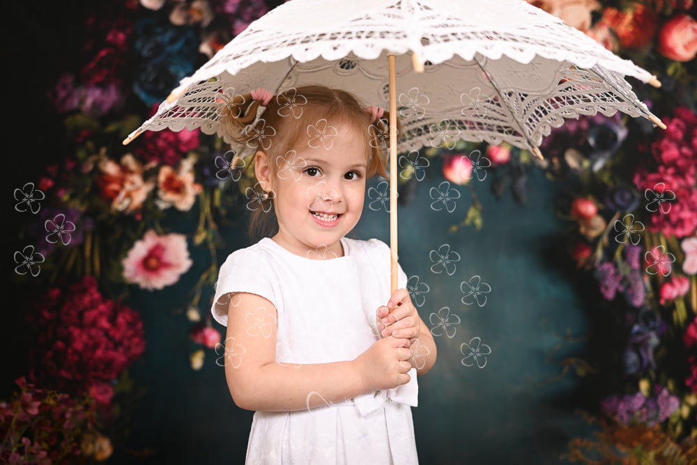 DSC_7071_maci04_26