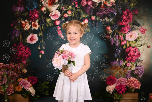 DSC_7072_maci04_27