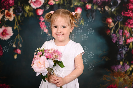 DSC_7074_maci04_28