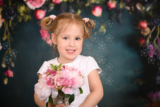 DSC_7076_maci04_29