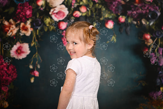 DSC_7082_maci04_30