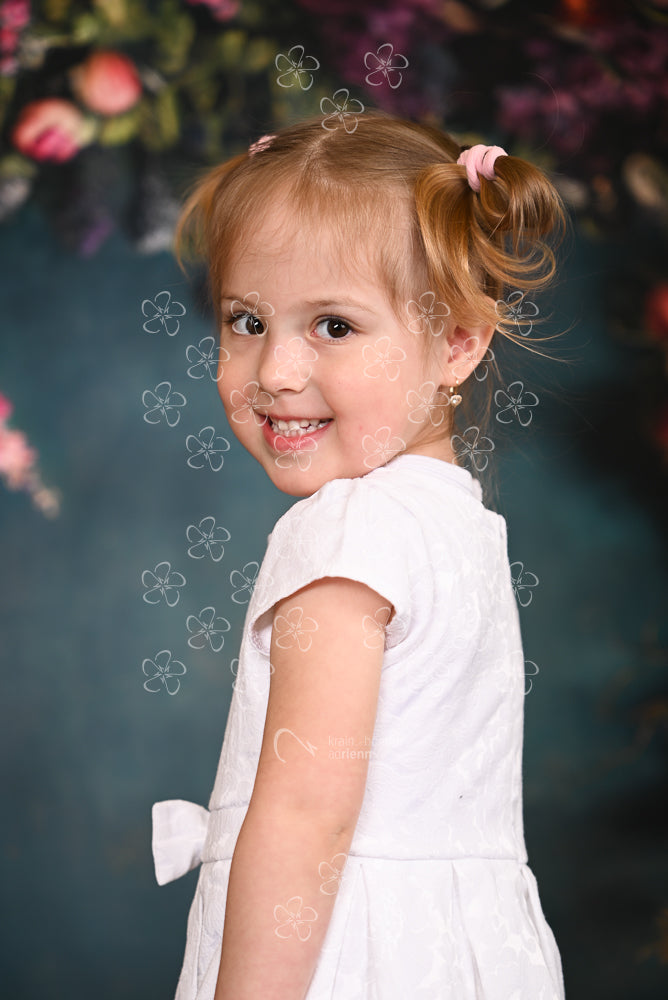 DSC_7086_maci04_31