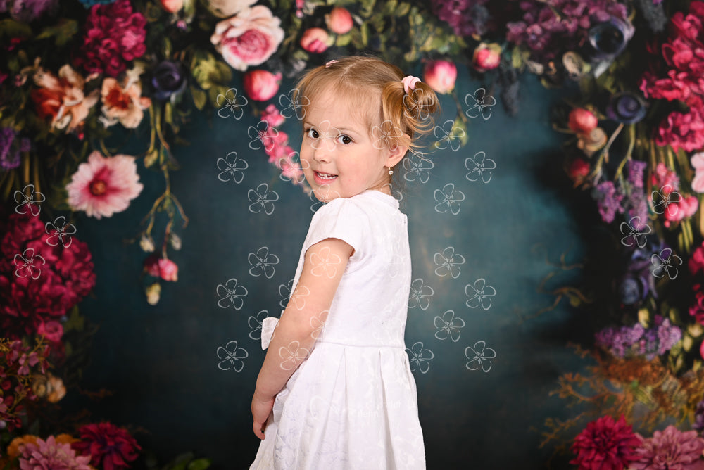 DSC_7090_maci04_32