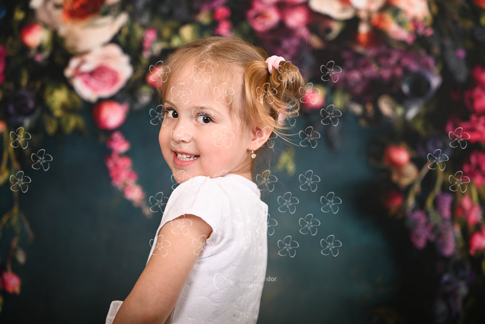 DSC_7094_maci04_33