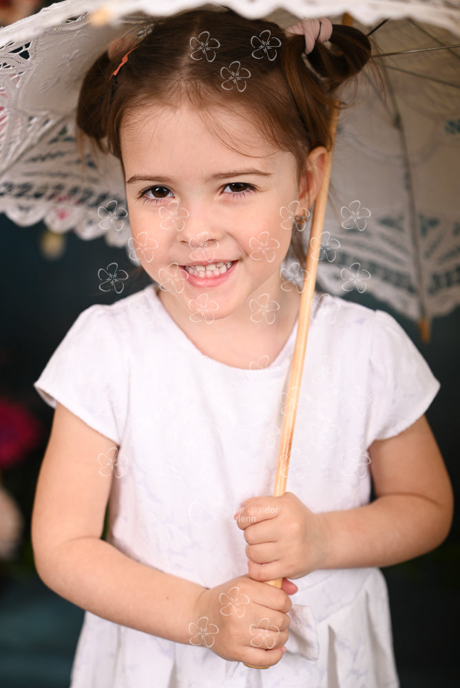 DSC_7096_maci04_34