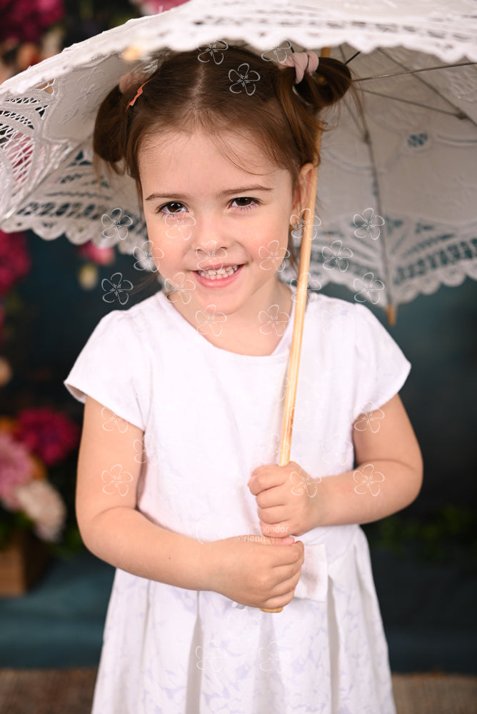 DSC_7099_maci04_35