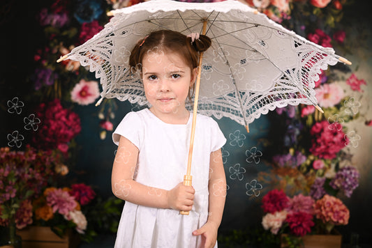 DSC_7107_maci04_36