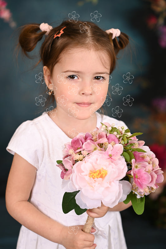 DSC_7128_maci04_37