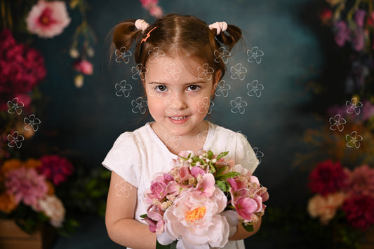 DSC_7138_maci04_38