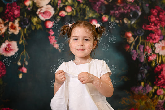 DSC_7142_maci04_39