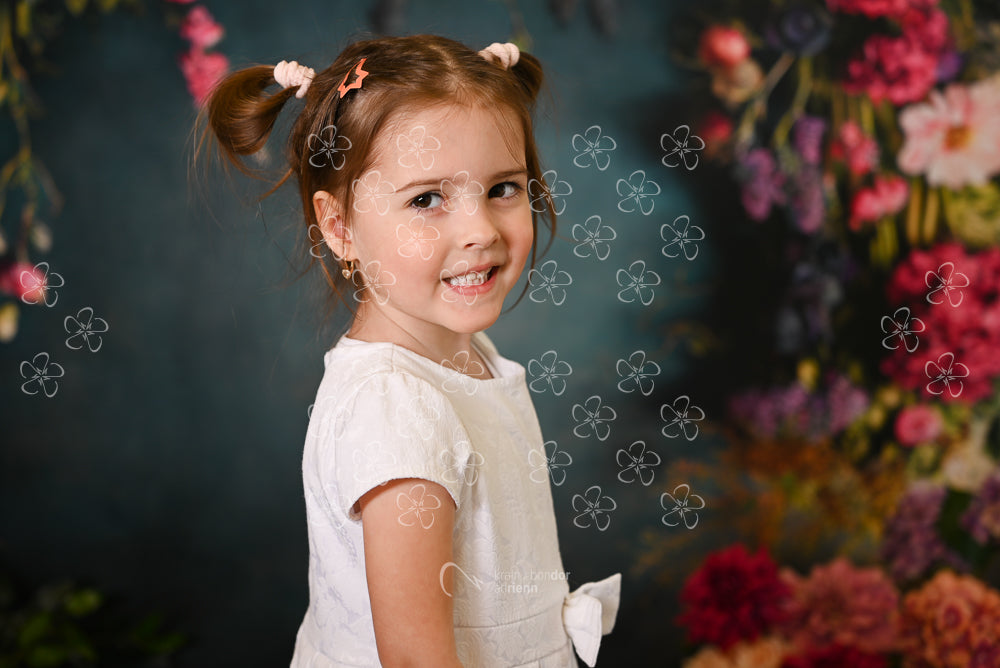 DSC_7160_maci04_40