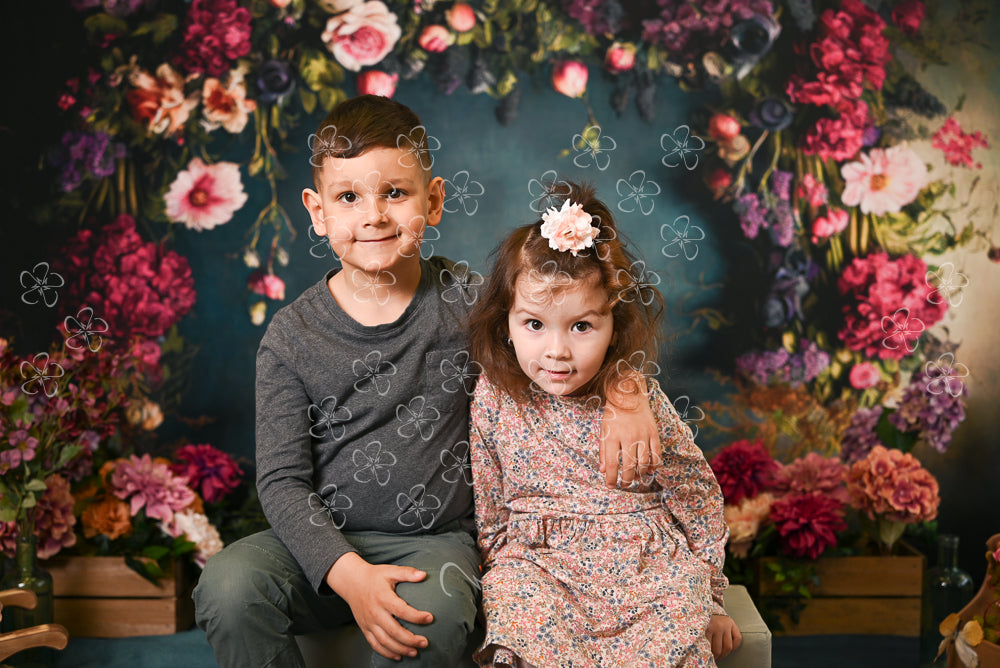 DSC_7164_maci05_1