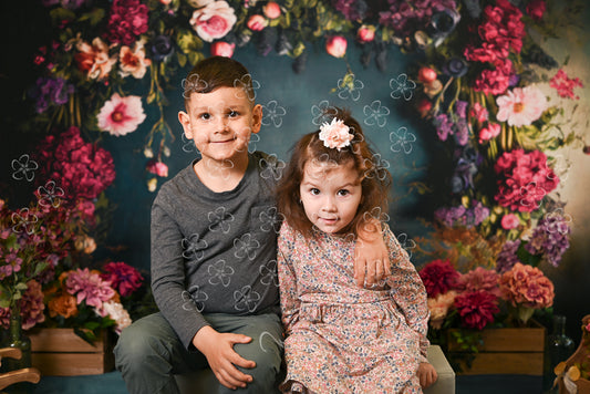 DSC_7164_maci05_1