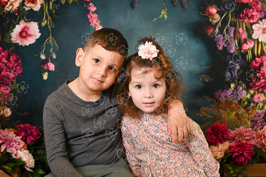 DSC_7177_maci05_3