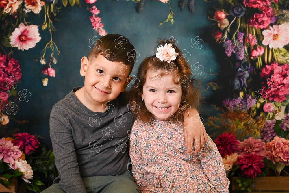 DSC_7196_maci05_4