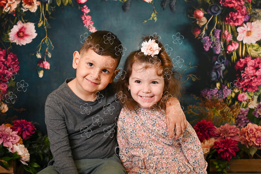DSC_7196_maci05_4