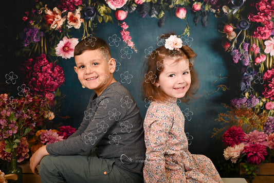DSC_7213_maci05_6