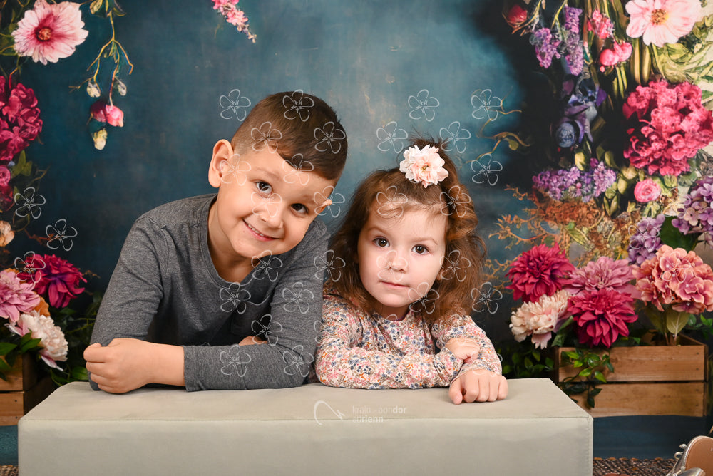DSC_7227_maci05_9