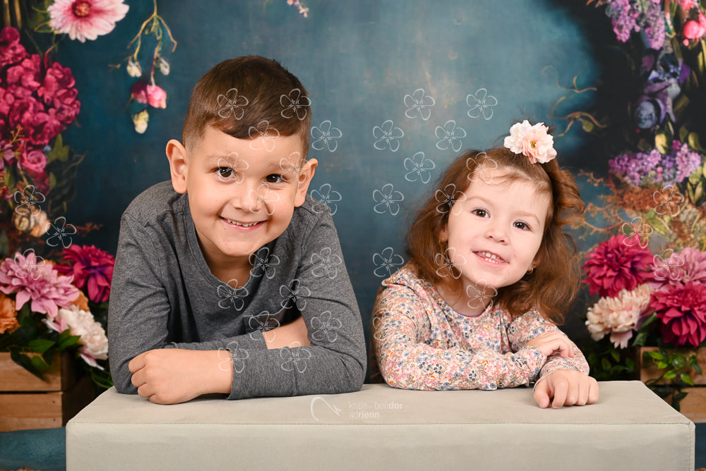DSC_7239_maci05_10