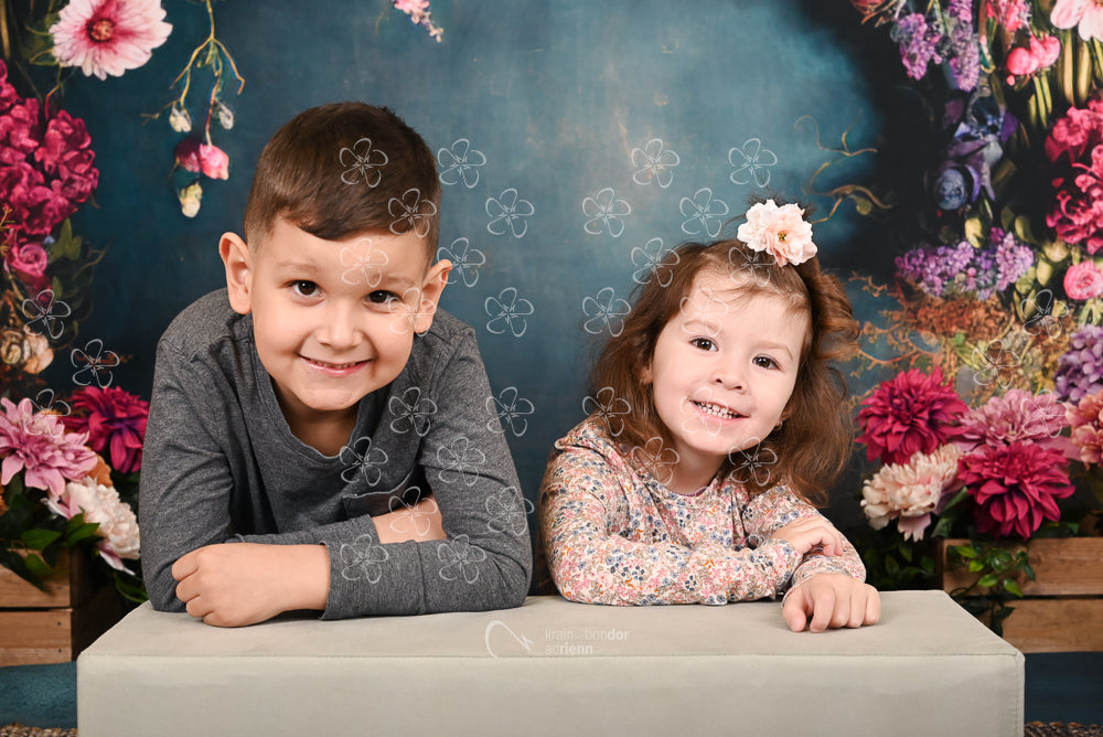 DSC_7240_maci05_11