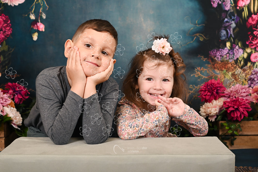 DSC_7254_maci05_12