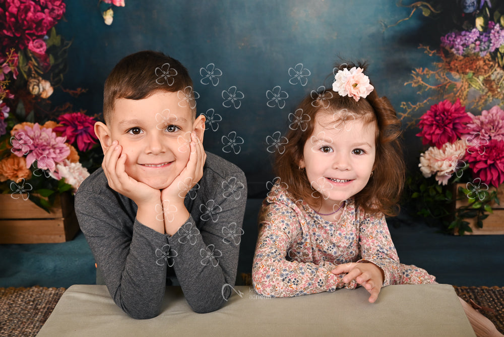 DSC_7256_maci05_13