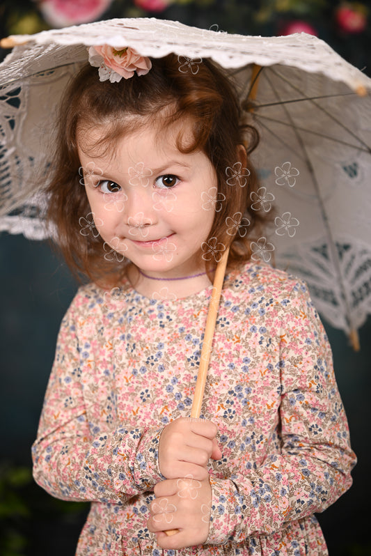 DSC_7277_maci05_16