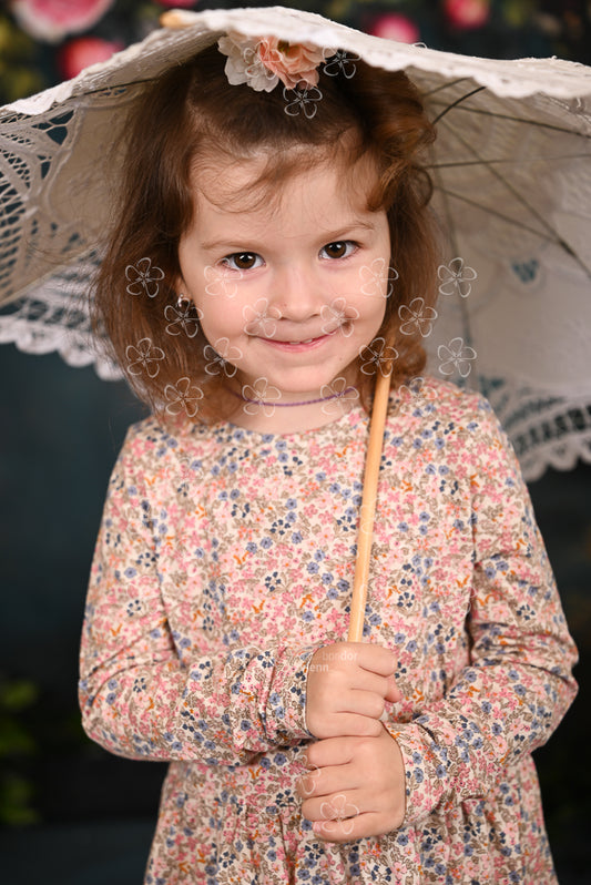 DSC_7281_maci05_17
