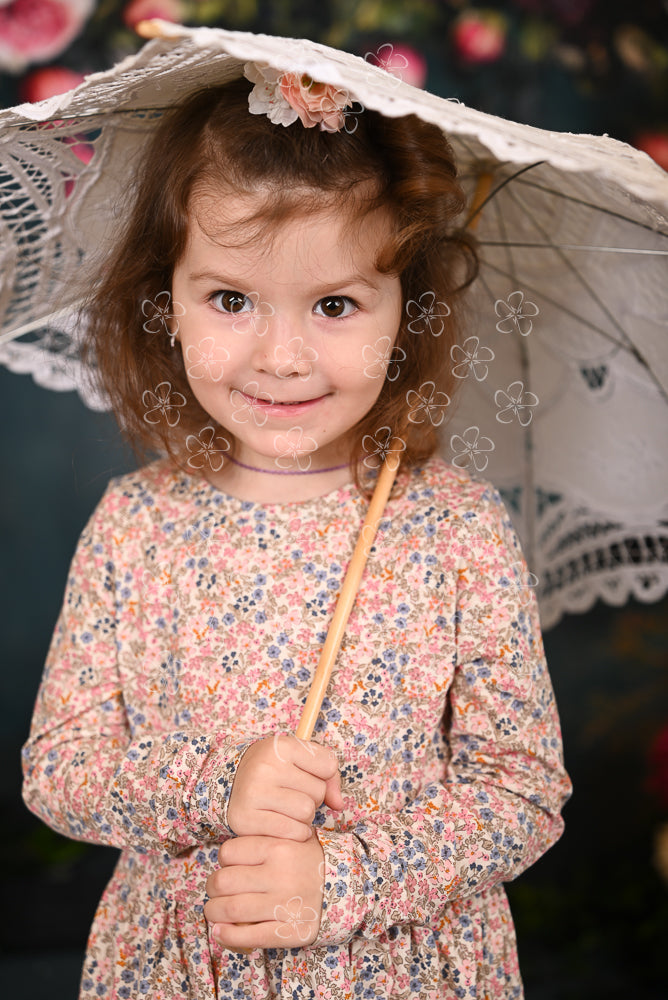 DSC_7283_maci05_18