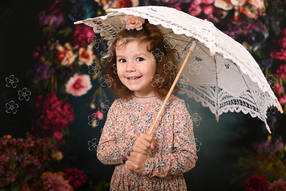 DSC_7289_maci05_19
