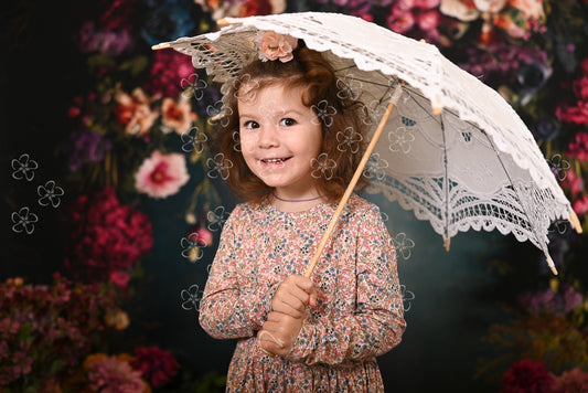 DSC_7289_maci05_19