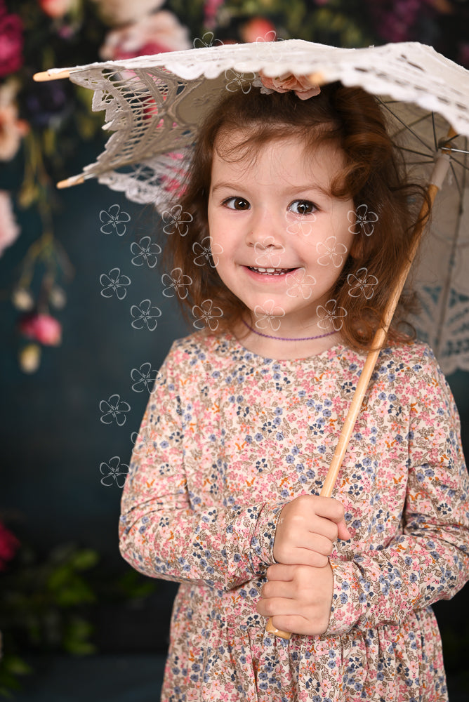 DSC_7293_maci05_20