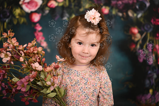 DSC_7294_maci05_21