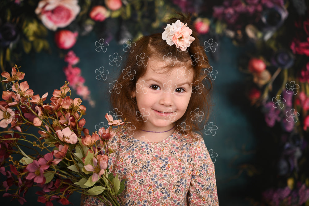 DSC_7295_maci05_22