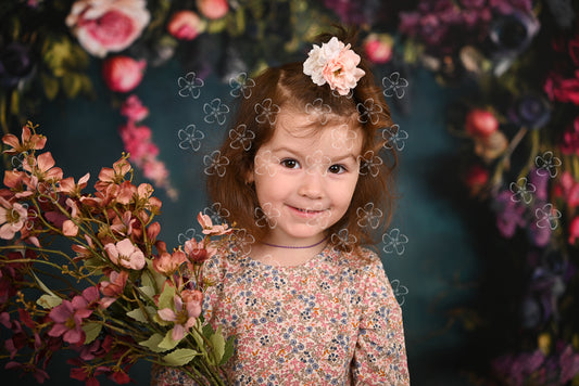 DSC_7295_maci05_22