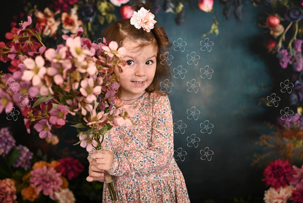 DSC_7311_maci05_23