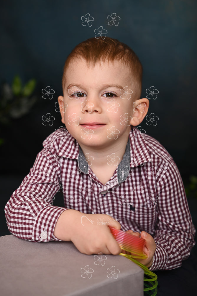 DSC_7312_1b01_9