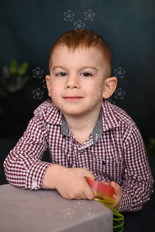 DSC_7312_1b01_9
