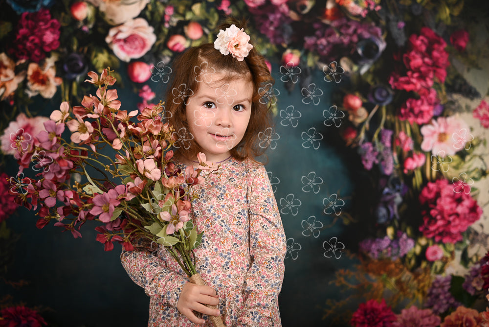 DSC_7314_maci05_24
