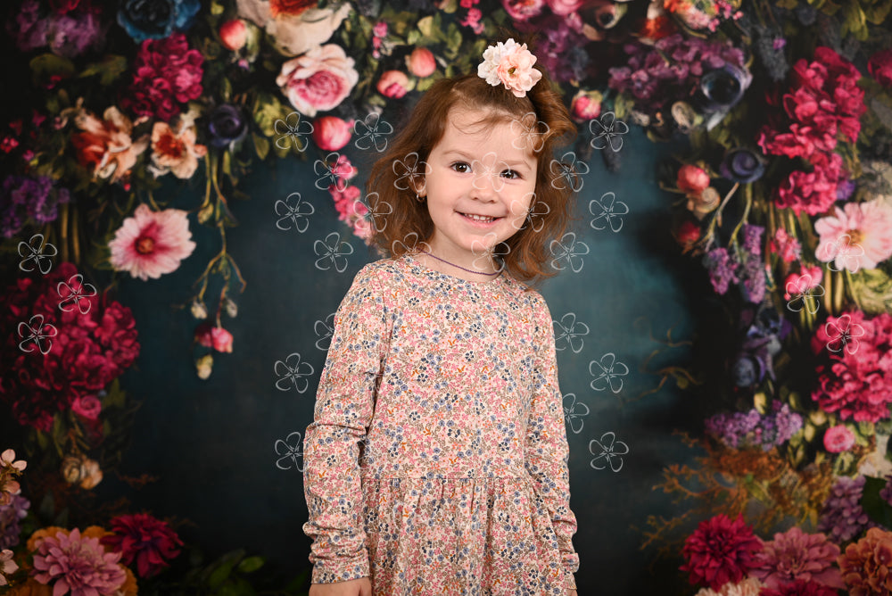 DSC_7321_maci05_25