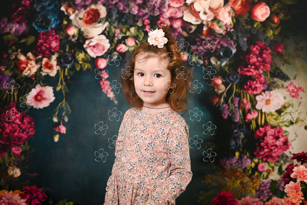 DSC_7334_maci05_26
