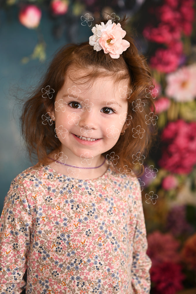 DSC_7345_maci05_27