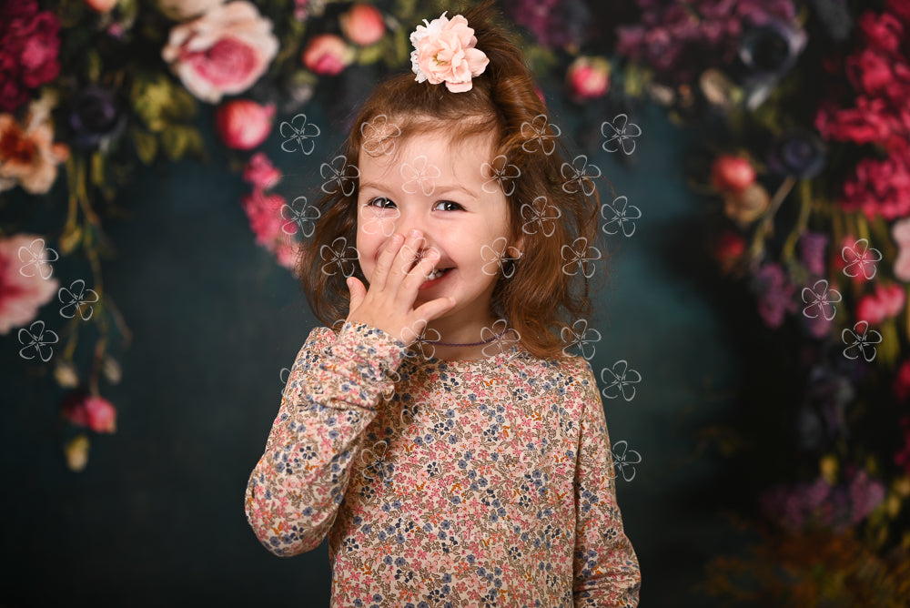 DSC_7350_maci05_28