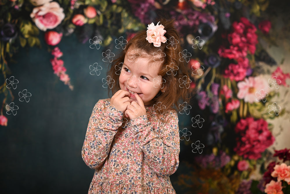 DSC_7354_maci05_29