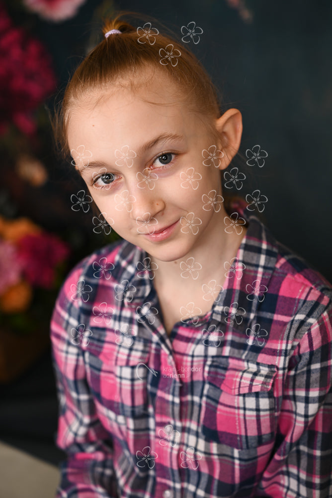 DSC_7362_1b01_16