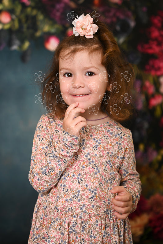 DSC_7362_maci05_30