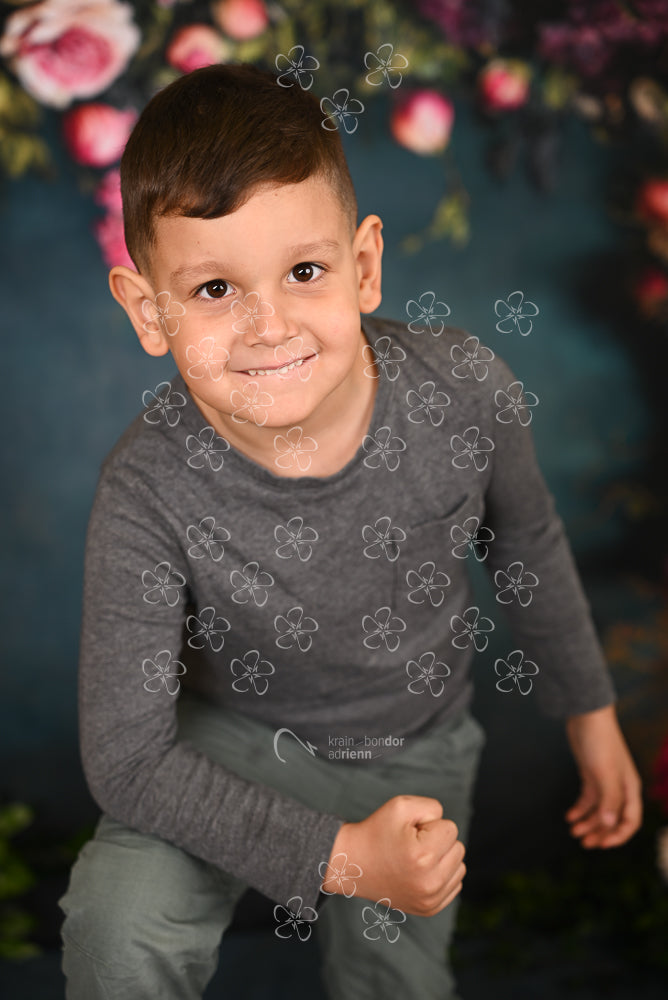 DSC_7368_maci05_32
